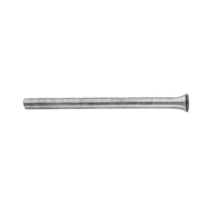 RIDGID TOOLS 35250 PIPE & TUBING CUTTERS