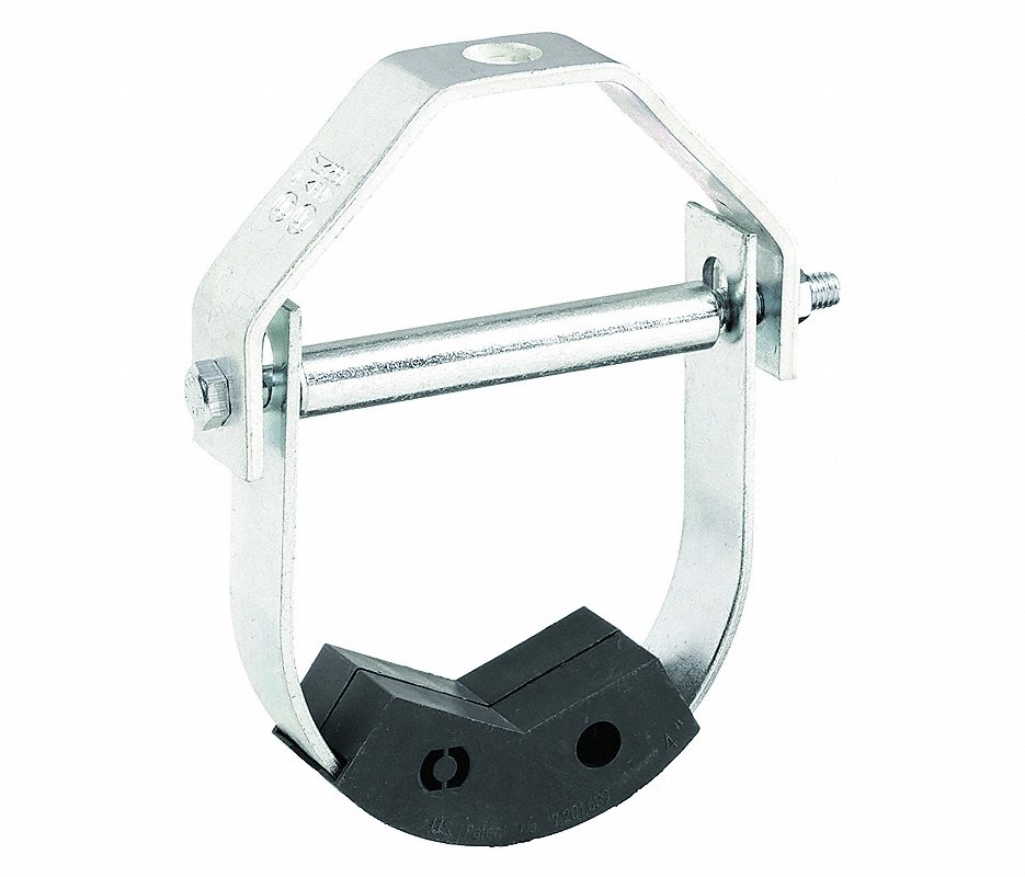 ANVIL 0500360383 PIPE FITTINGS