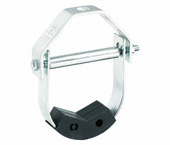 ANVIL 0500360383 PIPE FITTINGS