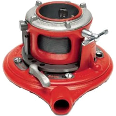 RIDGID TOOLS 38230 PIPE THREADER PIPE DIES & DIE HEADS