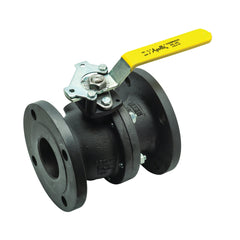 APOLLO VALVES 88A-107-01A BALL VALVES