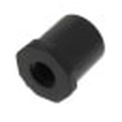 SPEARS 838-339C PVC FITTINGS