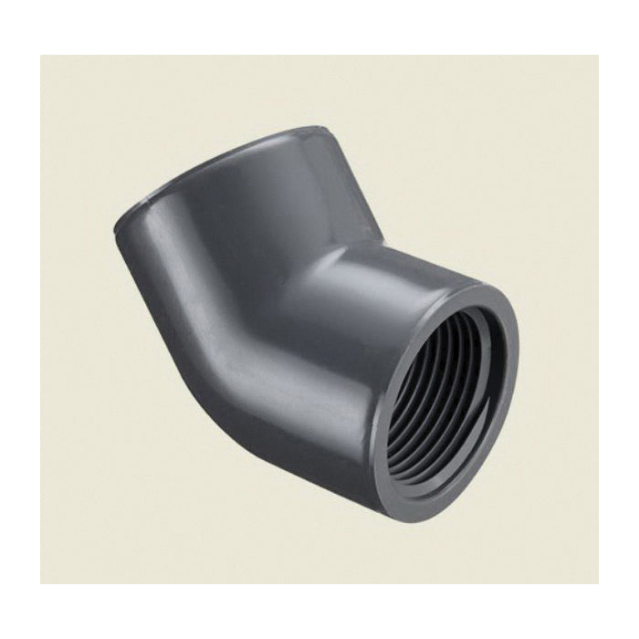 SPEARS 819-002 PVC FITTINGS