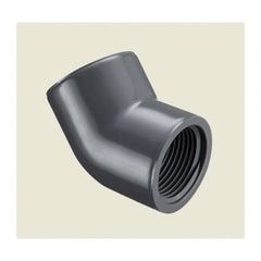 SPEARS 819-002 PVC FITTINGS