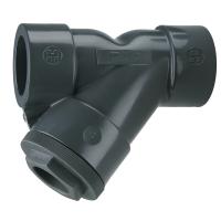 HAYWARD YS10200TE PVC FITTINGS