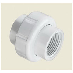SPEARS 498-010 PVC FITTINGS