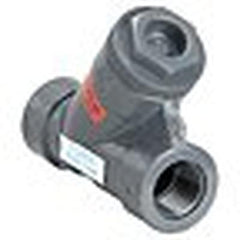 HAYWARD YC10150TE CHECK VALVES