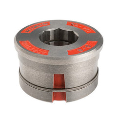 RIDGID TOOLS 42605 WALL BRACKETS & PARTS