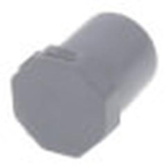 SPEARS 849-005C PVC FITTINGS