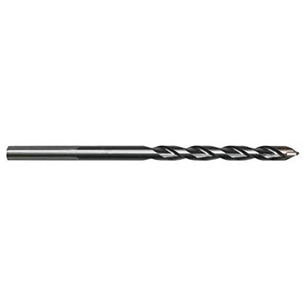 MILWAUKEE 48-20-8835 DRILL & DRIVER BITS