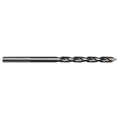 MILWAUKEE 48-20-8835 DRILL & DRIVER BITS