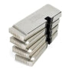 RIDGID TOOLS 70745 PIPE THREADER PIPE DIES & DIE HEADS