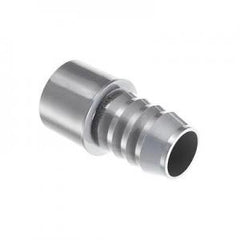 SPEARS 460-010C PVC FITTINGS
