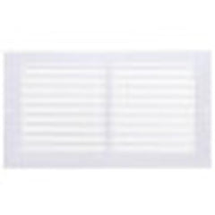 HART & COOLEY 043644 RETURN AIR GRILLES