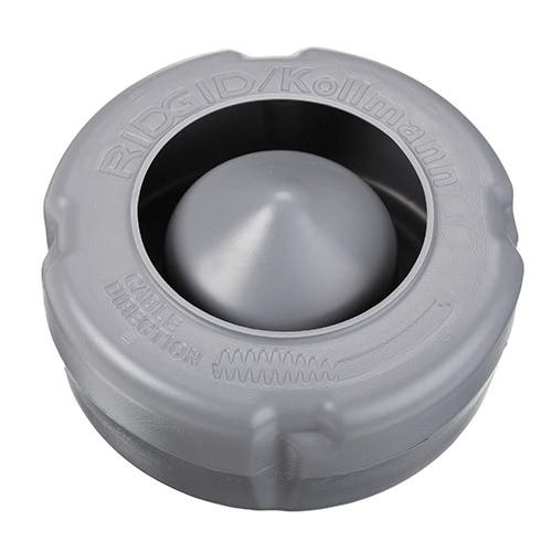 RIDGID TOOLS 68917 CHIMNEY LINERS