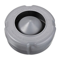 RIDGID TOOLS 68917 CHIMNEY LINERS