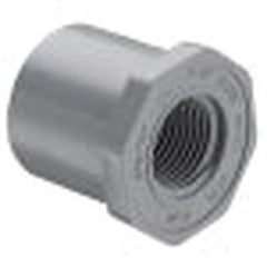 SPEARS 838-291C PVC FITTINGS