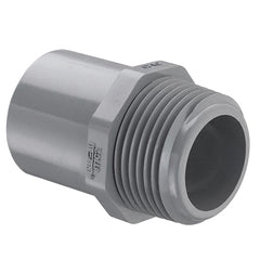 SPEARS 861-015C PIPE FITTINGS