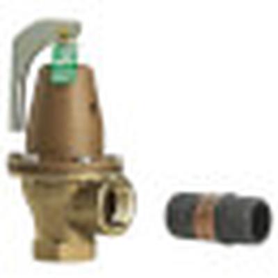 WATTS F276250 PIPE FITTINGS
