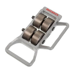 RIDGID TOOLS 61757 PIPE & TUBING CUTTERS