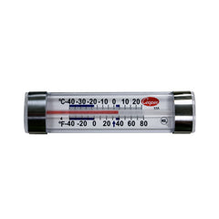 COOPER-ATKINS CA335-01-1 THERMOMETERS