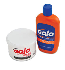 RECTORSEAL 40500 SOAP & DISPENSERS