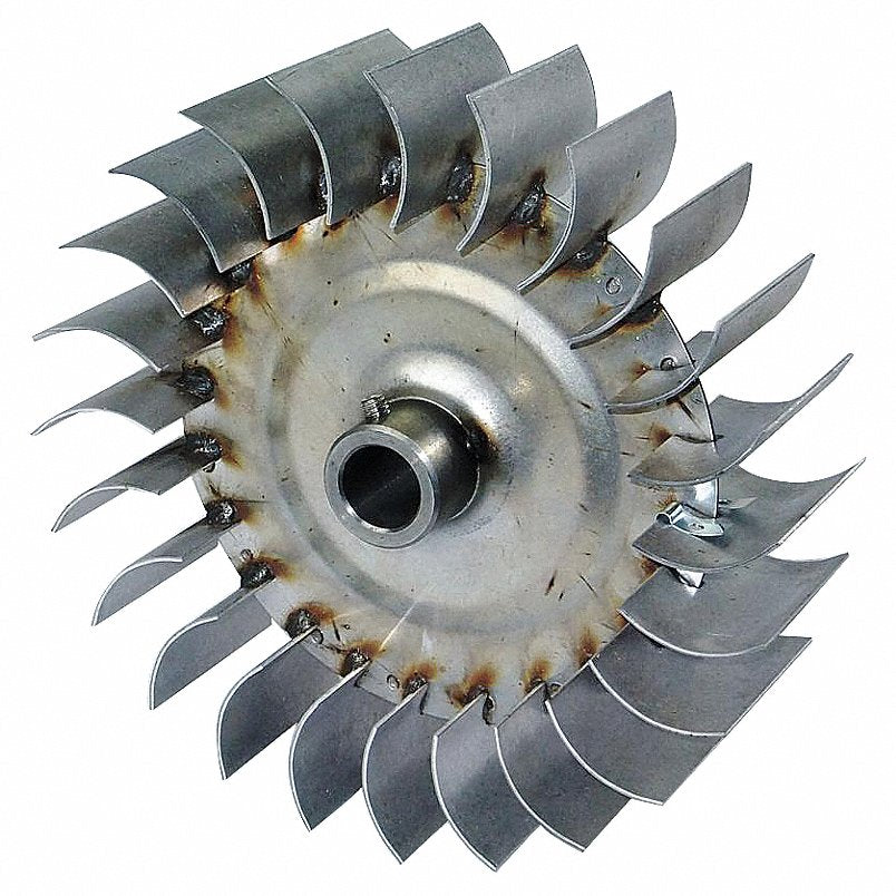 TJERNLUND 950-4010 AIR CLEANER REPLACEMENT PARTS