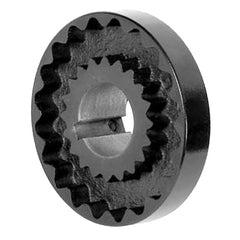 LOVEJOY 68514436047 CONTROL & CIRCUIT BOARDS