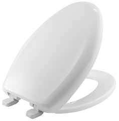 BEMIS 7B1200TCA000 TOILET SEATS