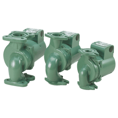 TACO 2400-70 CIRCULATOR PUMPS
