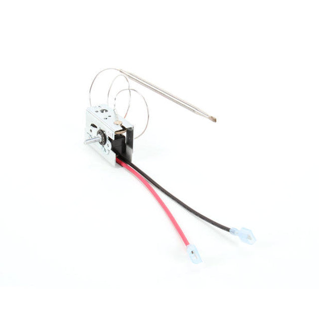 WHITE-RODGERS 064103 THERMAL EXPANSION VALVES (TXV)
