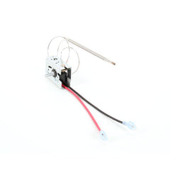 WHITE-RODGERS 064103 THERMAL EXPANSION VALVES (TXV)