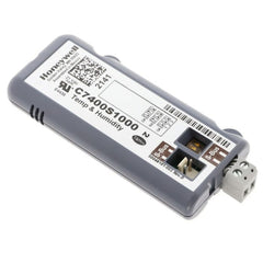 RESIDEO Resideo C7400S1000 Solid State Enthalpy Sensor