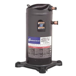 RHEEM 55-102045-66S SCROLL COMPRESSORS