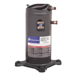 RHEEM 55-102045-66S SCROLL COMPRESSORS