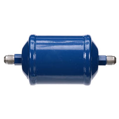 WHITE-RODGERS 060241 FILTER DRIERS & ACCUMULATORS