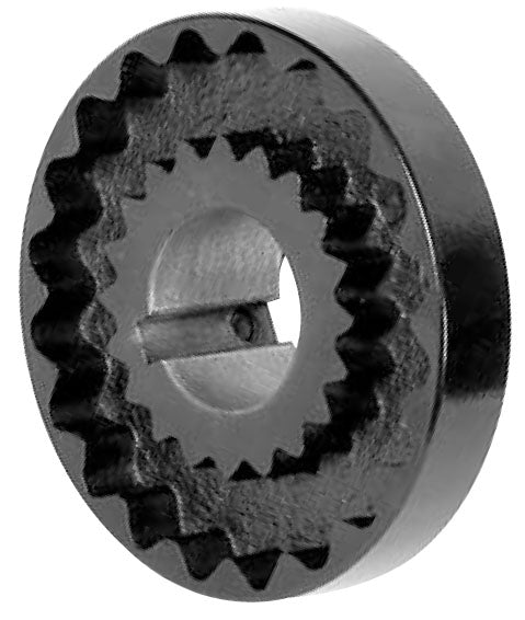 LOVEJOY 68514436051 CONTROL & CIRCUIT BOARDS