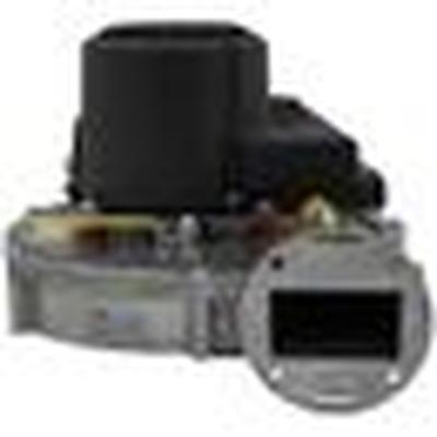 NTI 82994 BLOWER HOUSING & ASSEMBLIES
