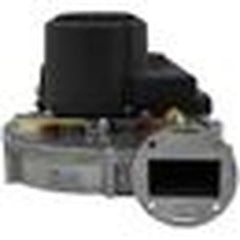 NTI 82994 BLOWER HOUSING & ASSEMBLIES