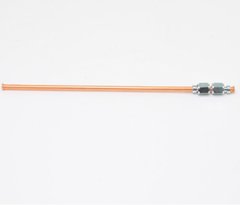 RW BECKETT 5628 OIL BURNER MOTORS