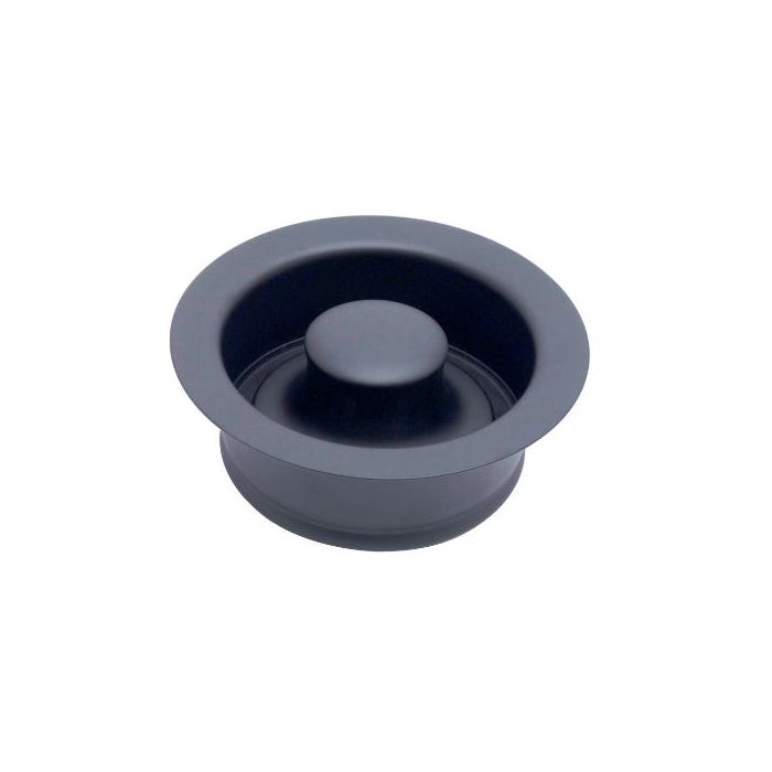OATEY W9104B GARBAGE DISPOSALS