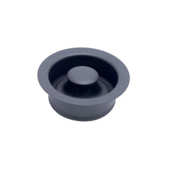 OATEY W9104B GARBAGE DISPOSALS