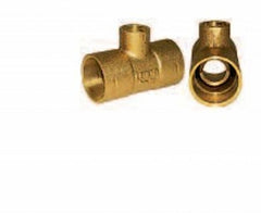 LEGEND VALVE 302-217 PIPE FITTINGS