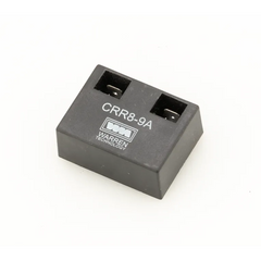 WARREN CONTROLS CRR8-9 CONTROL BOARDS