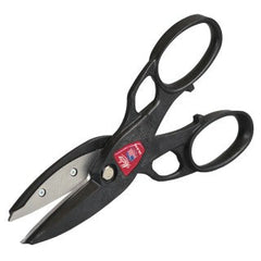 MALCO MALCO ULS10 Ultra Light Scissors 10