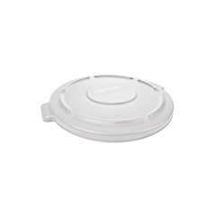 RUBBERMAID COMMERCIAL FG264560WHT