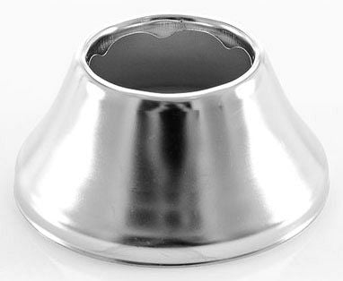 PASCO SPECIALTY 2854 DUCT BOOTS