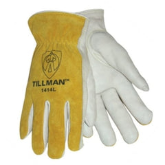 TILLMAN 14142X WORK GLOVES