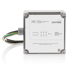 LEVITON M3240-DB CONTROL BOARDS