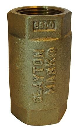 193482696.jpg